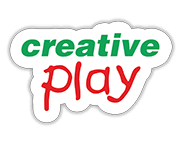 dropshadow-creative-play-logo Creative Play Logo